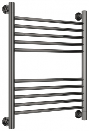 Полотенцесушитель водяной Сунержа Богема+ 600x500